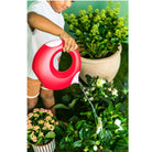 Quut - Cana Large - Quut - littleyoyo.ca