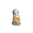 Moulin Roty - Trois Petits Lapins - Rabbit Money Box - Moulin Roty - littleyoyo.ca