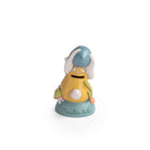 Moulin Roty - Trois Petits Lapins - Rabbit Money Box - Moulin Roty - littleyoyo.ca