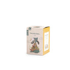 Moulin Roty - Trois Petits Lapins - Rabbit Money Box - Moulin Roty - littleyoyo.ca