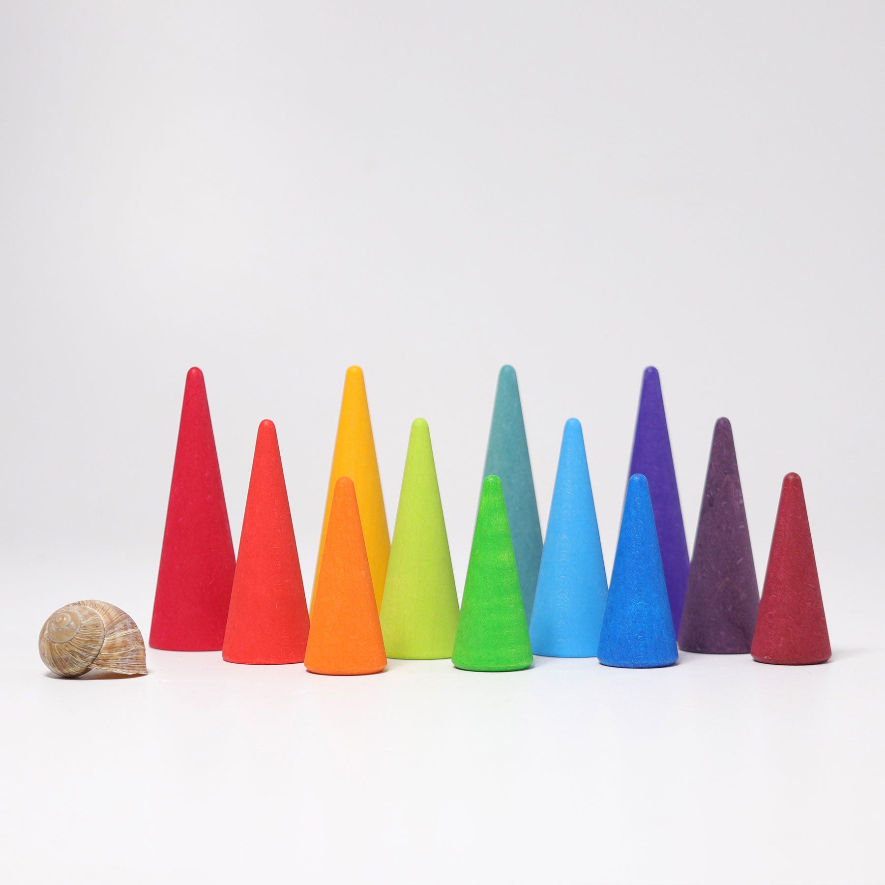 Grimm's - Rainbow Forest - Grimm's - littleyoyo.ca