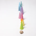 Grimm's - Pastel Rainbow Forest - Grimm's - littleyoyo.ca