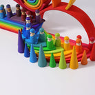Grimm's - Large Rainbow - Grimm's - littleyoyo.ca