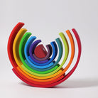 Grimm's - Large Rainbow - Grimm's - littleyoyo.ca