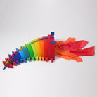 Grimm's - Large Rainbow - Grimm's - littleyoyo.ca