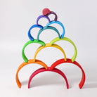 Grimm's - Large Rainbow - Grimm's - littleyoyo.ca