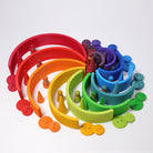 Grimm's - Large Rainbow - Grimm's - littleyoyo.ca