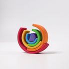 Grimm's - Medium Rainbow - Grimm's - littleyoyo.ca