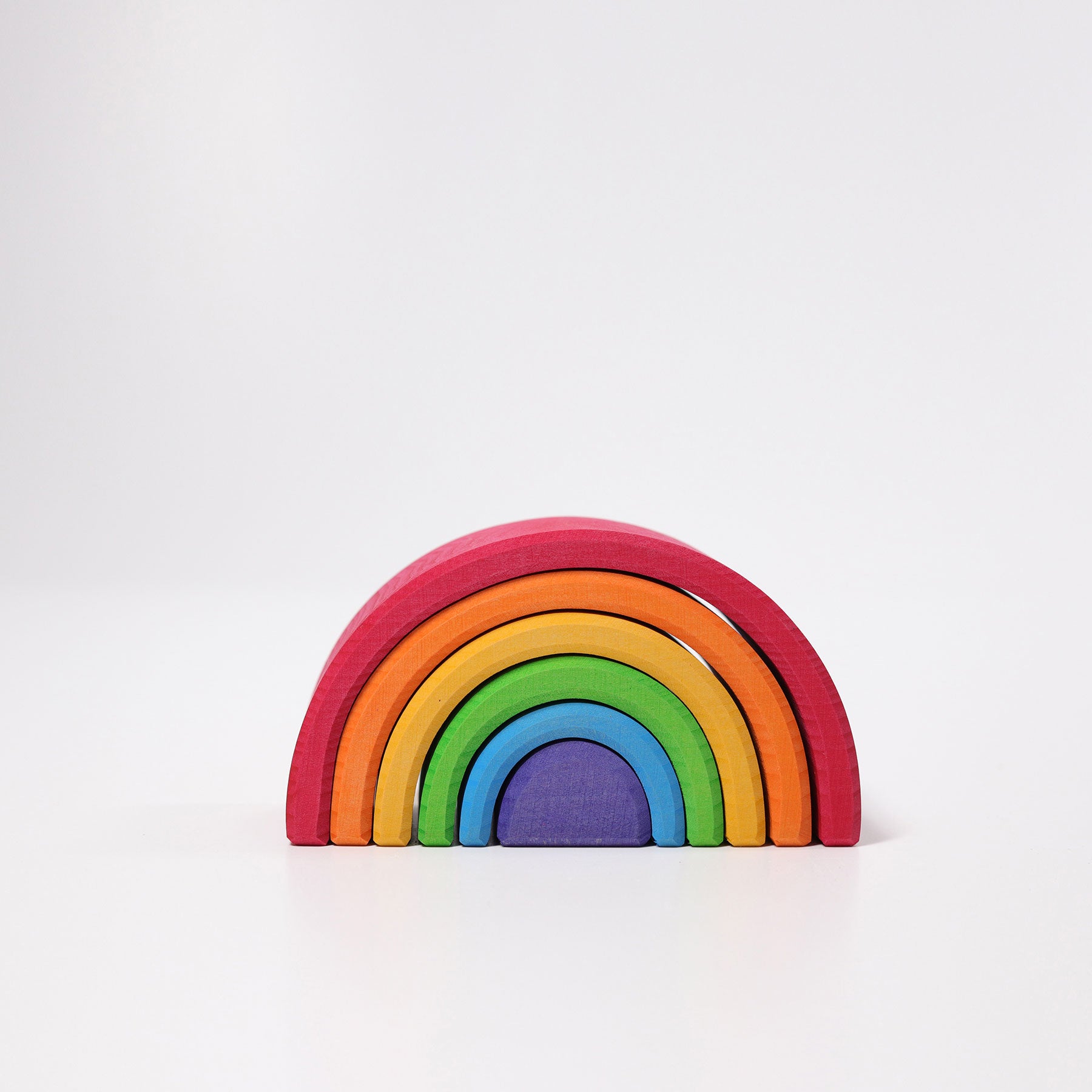 Grimm's - Medium Rainbow - Grimm's - littleyoyo.ca