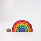 Grimm's - Medium Rainbow - Grimm's - littleyoyo.ca