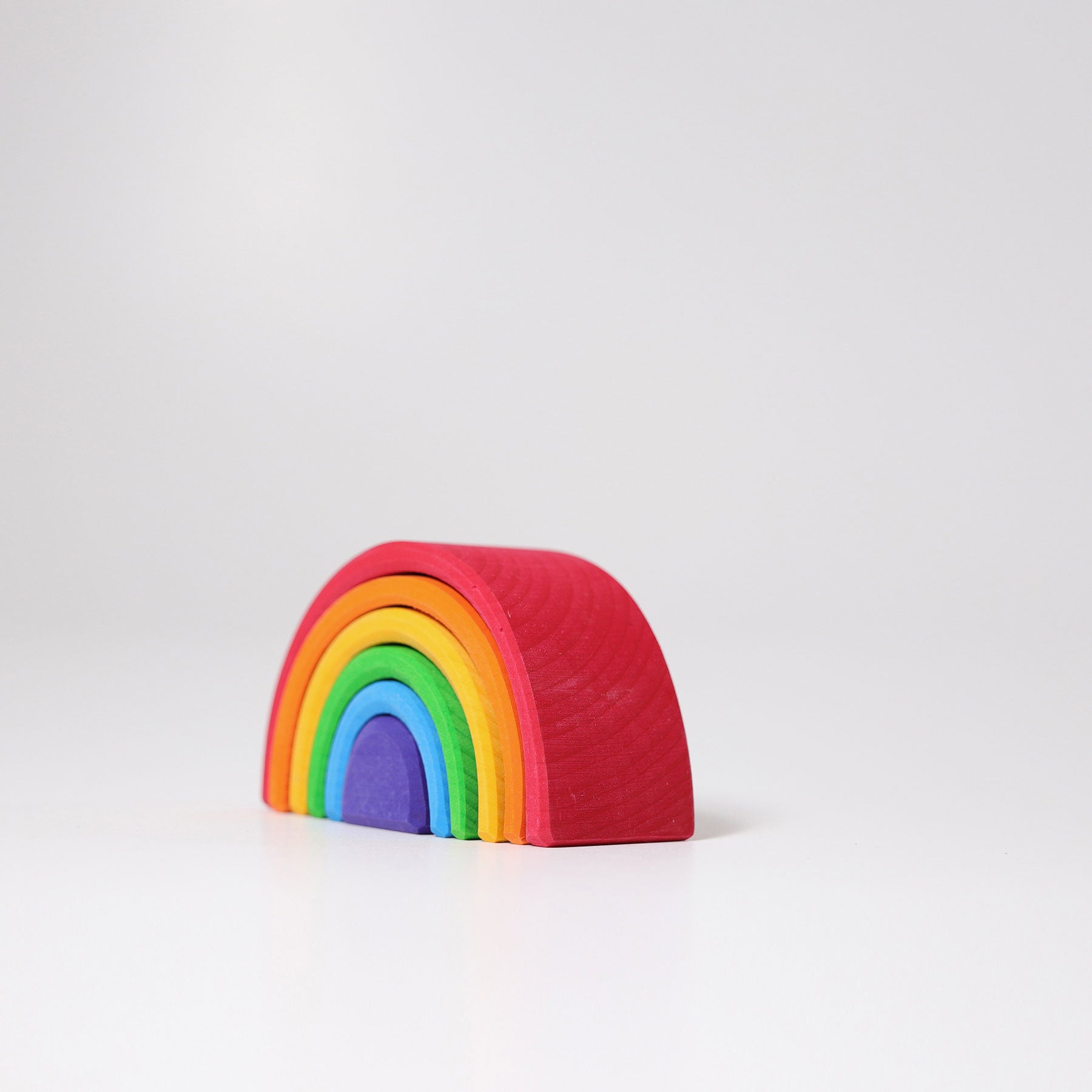 Grimm's - Small Rainbow - Grimm's - littleyoyo.ca