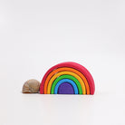 Grimm's - Small Rainbow - Grimm's - littleyoyo.ca