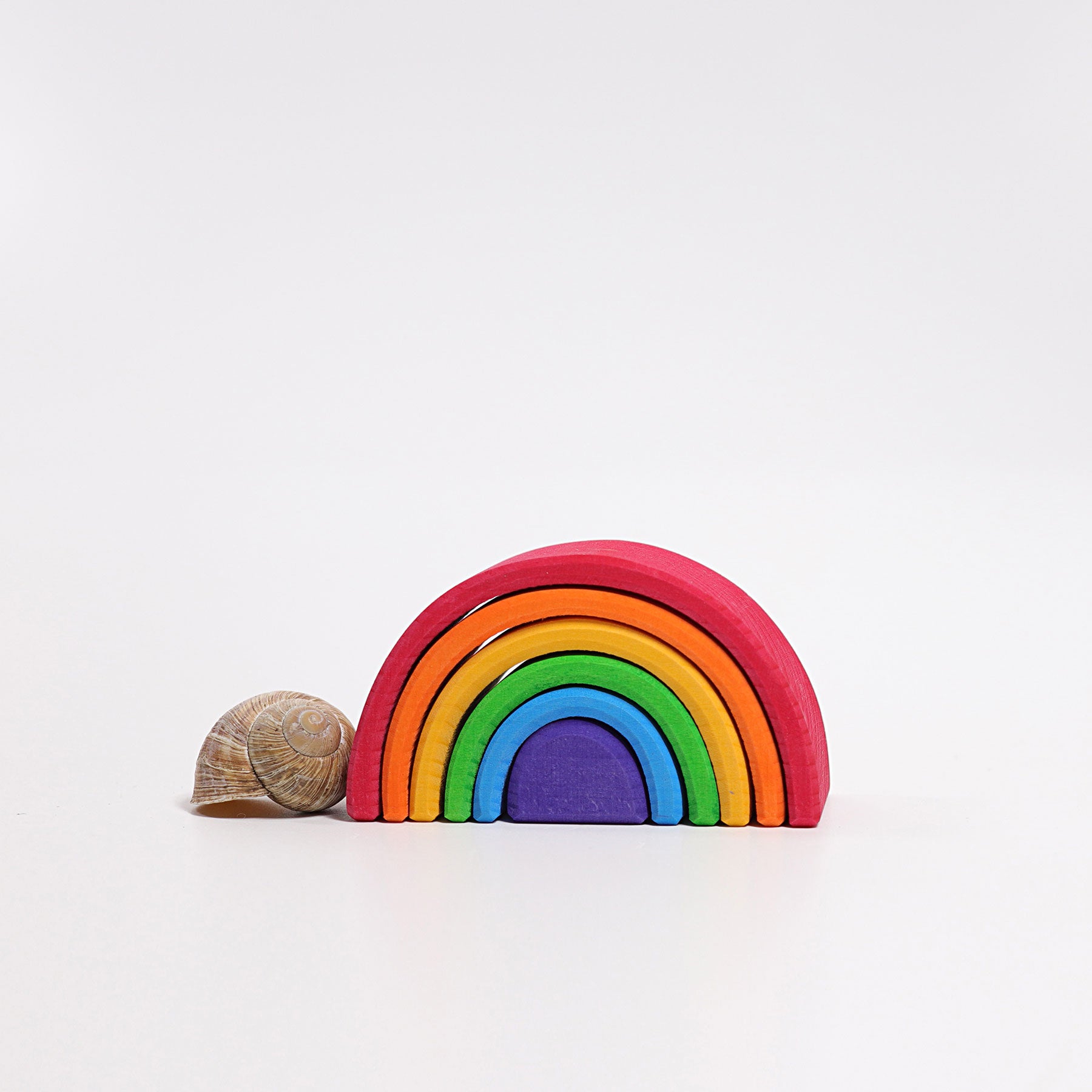 Grimm's - Small Rainbow - Grimm's - littleyoyo.ca