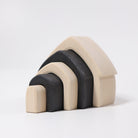 Grimm's - House - Monochrome - Grimm's - littleyoyo.ca