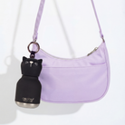 Asobu - Mini Bestie Bottle - Black Cat - image 2