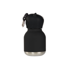 Asobu - Mini Bestie Bottle - Black Cat - image 4