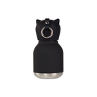 Asobu - Mini Bestie Bottle - Black Cat - image 5