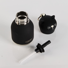 Asobu - Mini Bestie Bottle - Black Cat - image 6