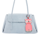 Asobu - Mini Bestie Bottle - Pink Fox - image 2