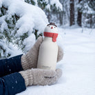 Asobu - Bestie Bottle - Snowman - image 2