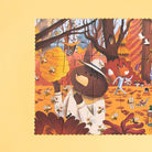 Londji - Bear's Forest - Puzzle - Londji - littleyoyo.ca