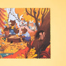 Londji - Bear's Forest - Puzzle - Londji - littleyoyo.ca
