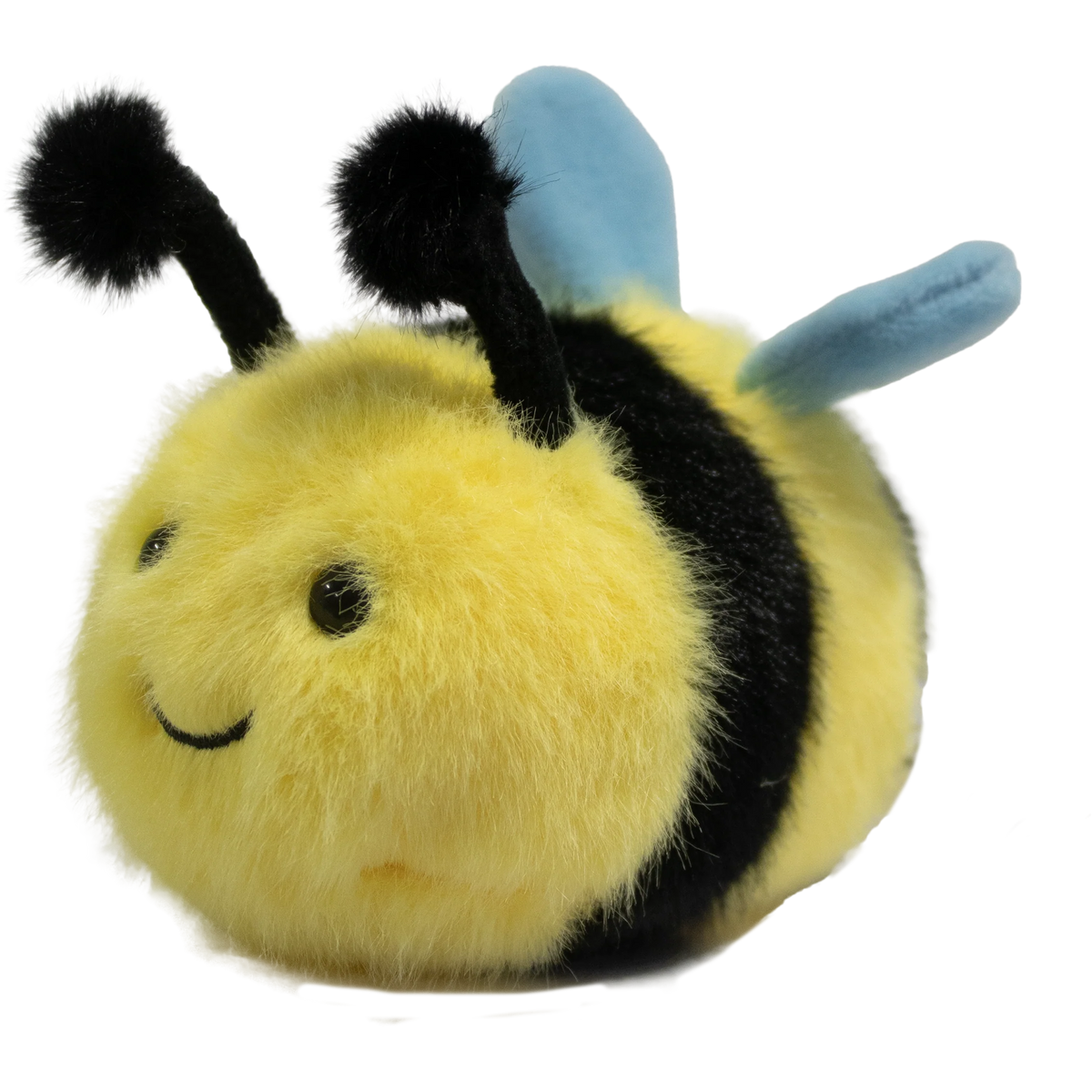 Wild and Soft - Bee Garden Friends – littleyoyo.ca
