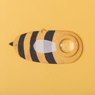Londji - Kaleidoscopes - Bee Eye - Londji - littleyoyo.ca