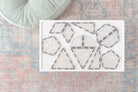 Connetix - Clear Shape Expansion Pack - 24 Piece Magnetic Tiles - Connetix - littleyoyo.ca
