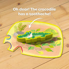 HABA - My Very First Games - Let's Be Veterinarians - HABA - littleyoyo.ca