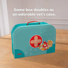 HABA - My Very First Games - Let's Be Veterinarians - HABA - littleyoyo.ca