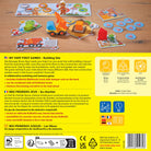 HABA - My Very First Games - Building Site - HABA - littleyoyo.ca