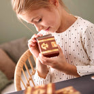 HABA - Capt'n Pepe: Treasure Ahoy! - HABA - littleyoyo.ca