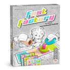HABA - Fast Factory - HABA - littleyoyo.ca