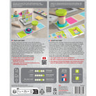 HABA - Fast Factory - HABA - littleyoyo.ca