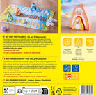 HABA - My Very First Games - Go, Go, Little Penguin - HABA - littleyoyo.ca
