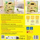HABA - My Very First Games -Hanna Honeybee - HABA - littleyoyo.ca