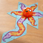 HABA - Hello Hello Kalmario! Game - HABA - littleyoyo.ca