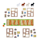 HABA - Clippety-Clop! - Mini - HABA - littleyoyo.ca