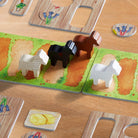 HABA - Clippety-Clop! - Mini - HABA - littleyoyo.ca