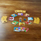 HABA - Nosy Bear Game - HABA - littleyoyo.ca