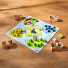 HABA - Orchard - HABA - littleyoyo.ca