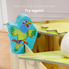 HABA - Teetering Treetops - HABA - littleyoyo.ca