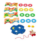 HABA - My Very First Games - The Duck Game - HABA - littleyoyo.ca