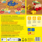 HABA - My Very First Games - The Duck Game - HABA - littleyoyo.ca