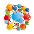 HABA - Tirili Grasping Toy - HABA - littleyoyo.ca