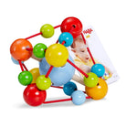 HABA - Tirili Grasping Toy - HABA - littleyoyo.ca