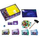 HABA - Hammer Time - HABA - littleyoyo.ca