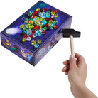 HABA - Hammer Time - HABA - littleyoyo.ca