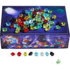 HABA - Hammer Time - HABA - littleyoyo.ca